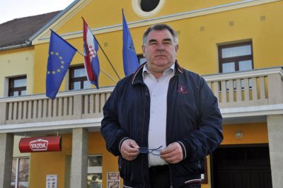 Čestitke vatrogascima uputio i načelnik Kostanjevac: &quot;Hvala na angažmanu u vrijeme koronakrize&quot;