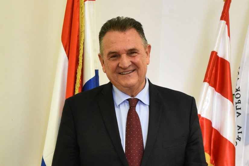 Radimir Čačić