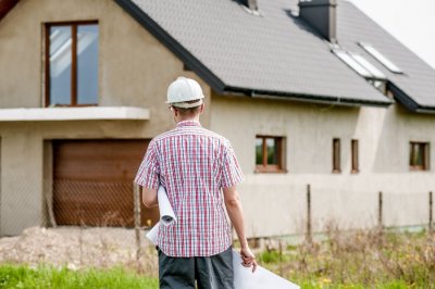 Štromar: U lipnju poziv za energetsku obnovu kuća, a prijave krajem ljeta