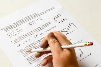 Tko su najbolji matematičari među osnovnoškolcima Varaždinske županije