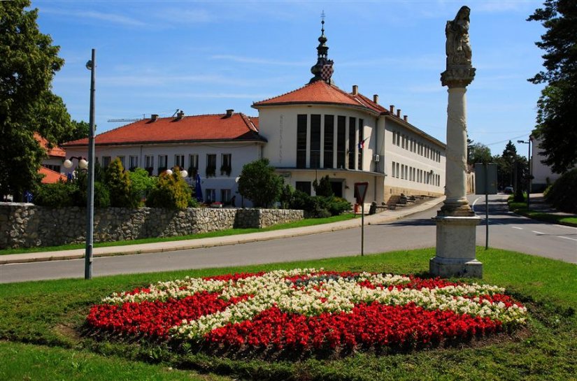 Isplata ovogodišnjih uskrsnica lepoglavskim umirovljenicima počinje 1. lipnja