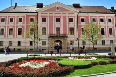 Županijska skupština: Varaždinska županija lani ostvarila višak prihoda od 15,7 milijuna kuna