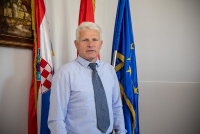 Božidar Novoselec: Bojkotom sjednice Općinskog vijeća žele zaustaviti razvoj općine Sračinec