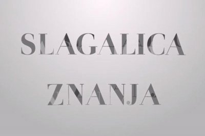 VIDEO Prva školska televizija snimila video uratke koji će pomoći u polaganju mature iz Hrvatskog jezika