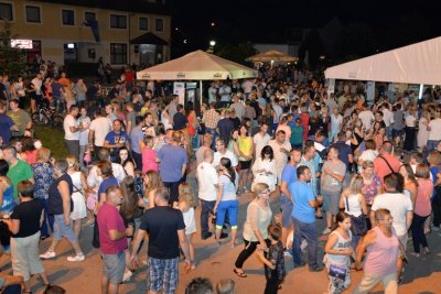 Kneginečka Turistička zajednica dodjeljuje bespovratna sredstva za programe uz Dan općine