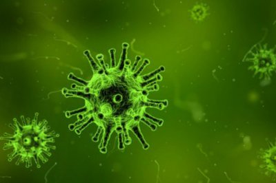Opet se širi: Novih 11 osoba zaraženih koronavirusom, šest iz Splitsko-dalmatinske županije