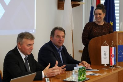 HGK: Digitalna komora poduzetnicima osigurava za poslovanje ključne informacije