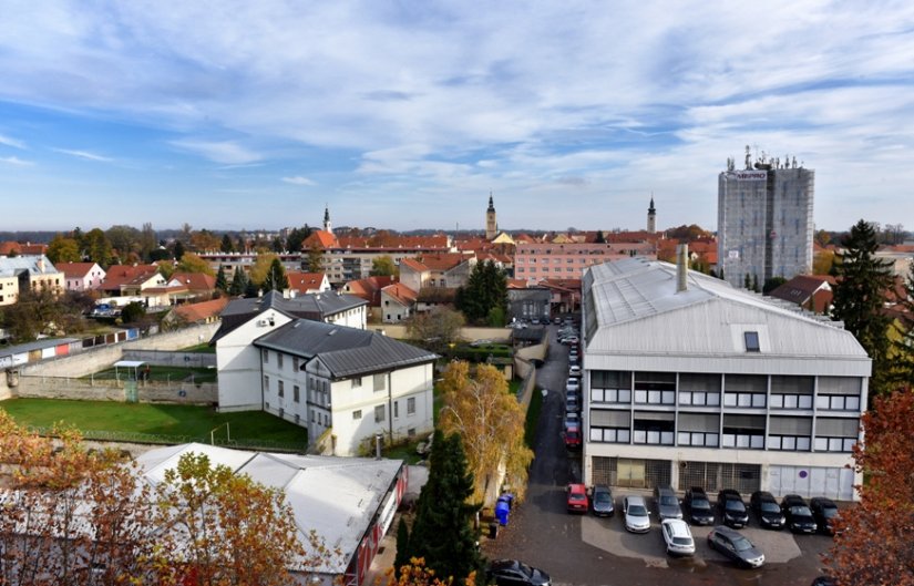 Nekadašnjem direktoru Parkova Miljenku Ptičeku odbijena zadnja zamolba za odgodu izdržavanja zatvorske kazne