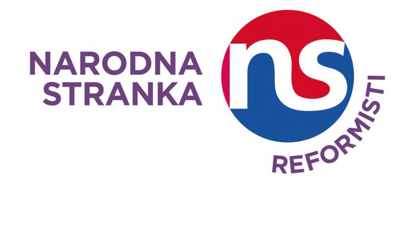 NS Reformisti: Čačić u dvije od svojih 15 minuta napravi više od HNS-a tijekom cijelog radnog dana