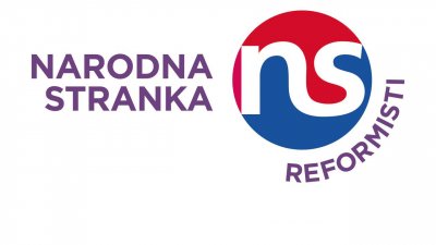 NS Reformisti: Čačić u dvije od svojih 15 minuta napravi više od HNS-a tijekom cijelog radnog dana