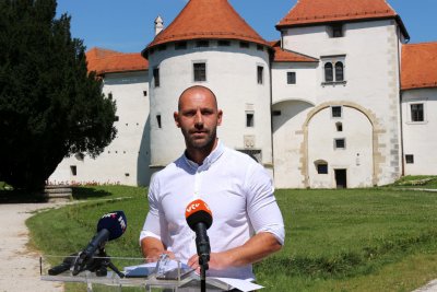 Habijan: Nadam se da ću do petka čuti protuargumente s povoljnijim rješenjem