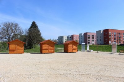 Arheološki park “Iovia”: edukacija lokalnog stanovništva o projektu i važnosti kulturne baštine