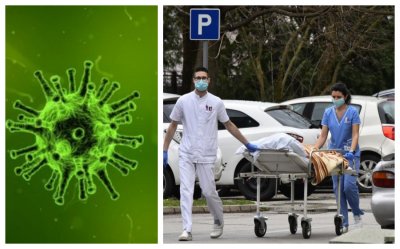 U Varaždinskoj županiji zabilježena dva nova slučaja zaraze koronavirusom, a u Hrvatskoj ukupno 49
