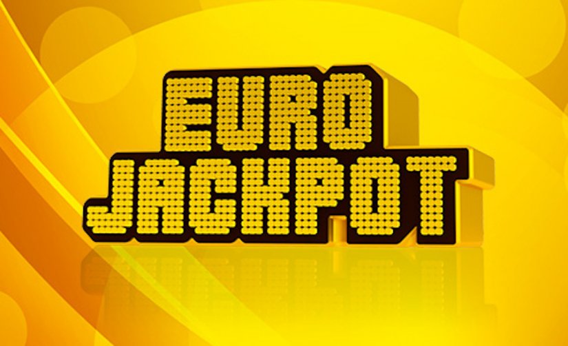 U Turčinu uplatio Eurojackpot i dobio 2,5 milijuna kuna!