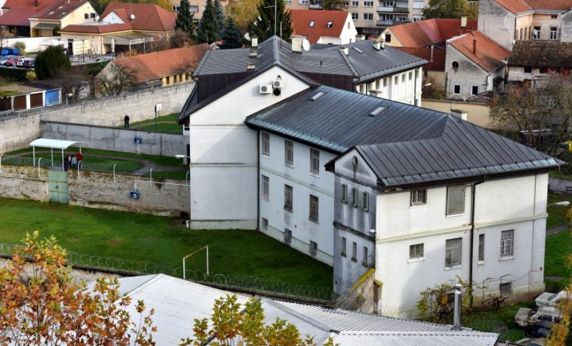 Zbog droge u istražnom zatvoru šestorica osumnjičenih mladića, među kojima i 17-godišnjak
