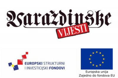 Varaždinec - Informativan, Konkurentan, Transparentan