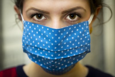 U posljednja 24 sata, 45 novozaraženih koronavirusom u Hrvatskoj i jedan smrtni slučaj