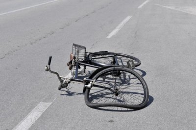 Nesreće u Ludbregu i Kelemenu: Ozlijeđena dva biciklista