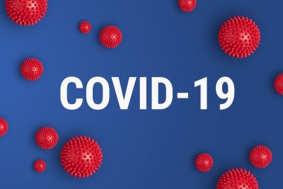 Novi rekord: U posljednja 24 sata 180 novo potvrđenih slučajeva zaraze koronavirusom