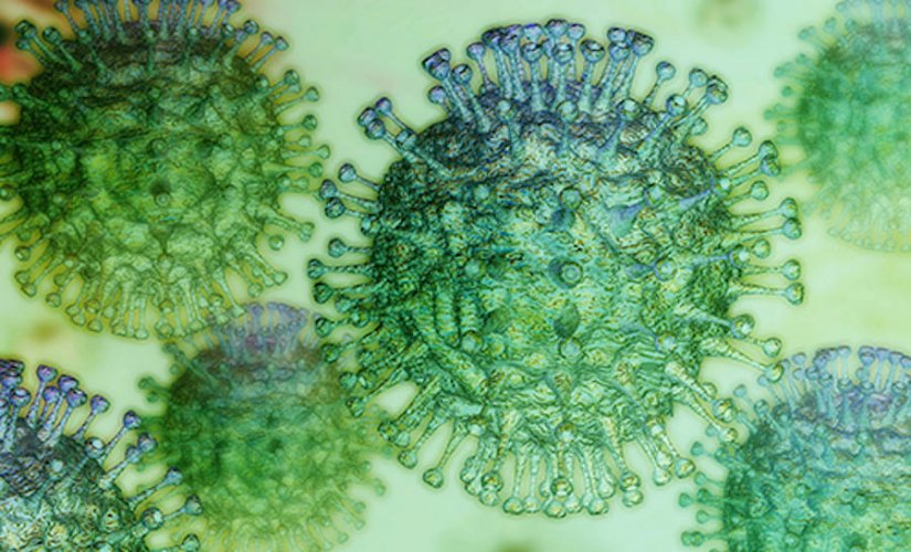 U Međimurju šestero novooboljelih od koronavirusa, dvoje se zarazilo na ljetovanju