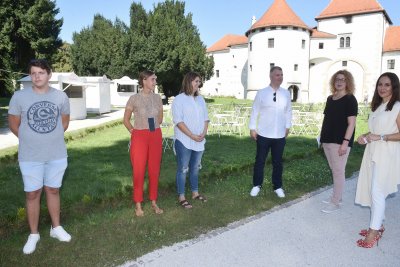 Umjesto Špancirfesta brojni zabavni sadržaji u deset dana na lokacijama od Arene do Kapucinskog trga