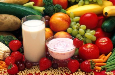 Otvorene prijave za Školsku shemu: Voće, povrće i mliječni proizvodi školarcima diljem Hrvatske