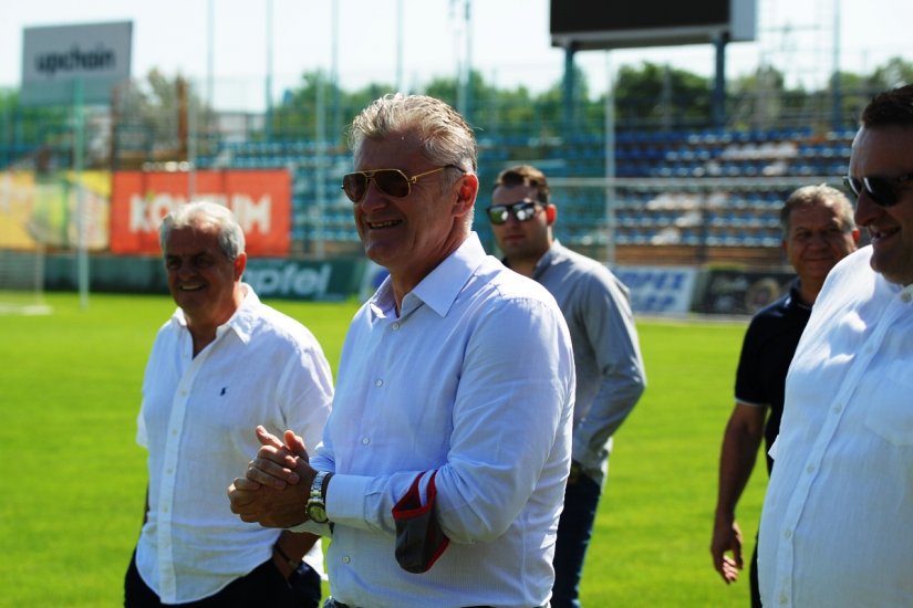 Davor Šuker