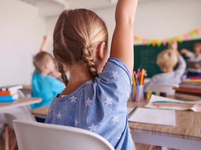 NOVO NORMALNO I varaždinske osnovne škole od 7. rujna u dvije smjene, a po potrebi i online
