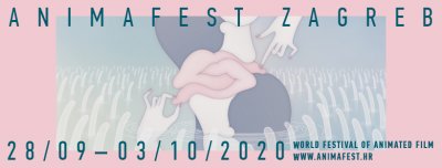 Animafest Zagreb 2020 donosi pregršt novih djela domaće animacije