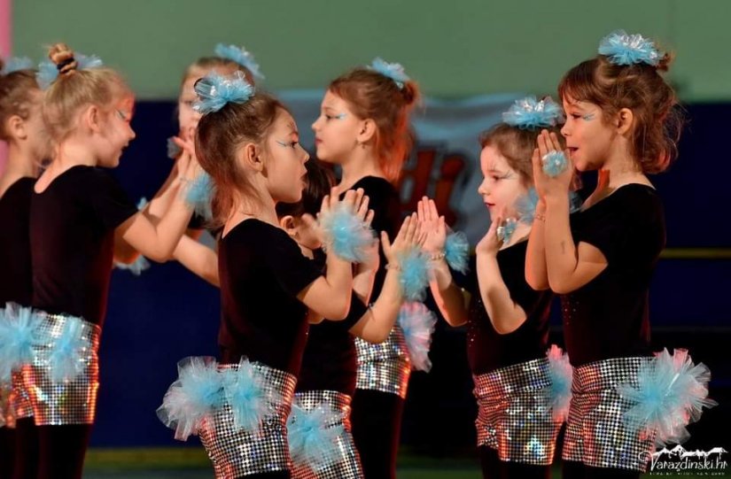 Traju upisi svih programa za djecu i odrasle u Zemlji sreće