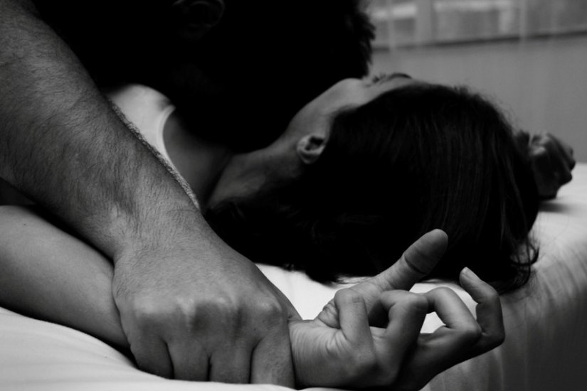 Monstruozan čin: Podignuta optužnica za silovanje 24-godišnjakinje