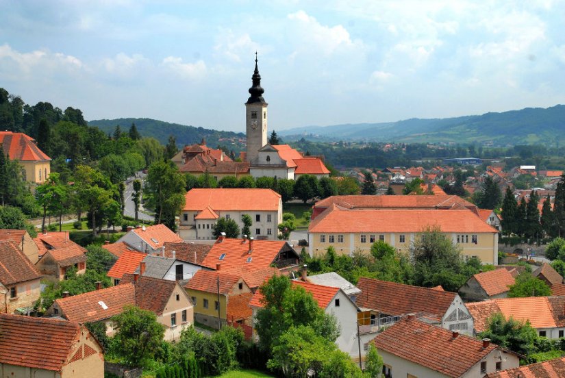 VBV u Varaždinskim Toplicama uz nastup vrhunskog hrvatskog orguljaša