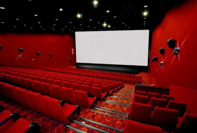Pogledajte koji filmovi vas ovaj tjedan očekuju u CineStar Varaždin