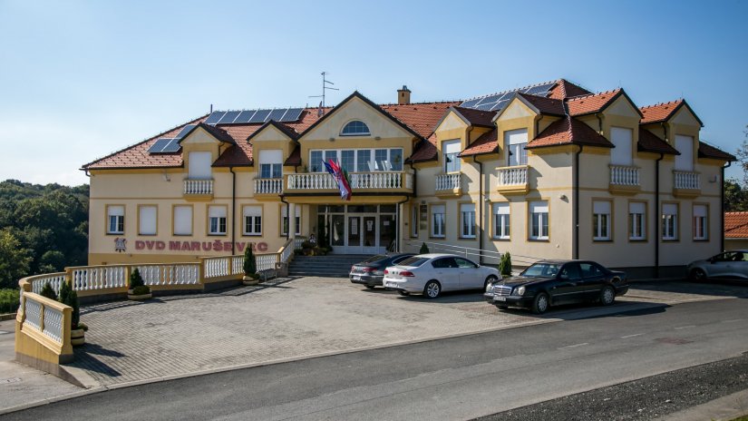 Općina Maruševec dodjeljuje stipendije svojim redovitim studentima
