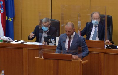 Habijan: Osobe s invaliditetom trebaju jaču pravu zaštitu