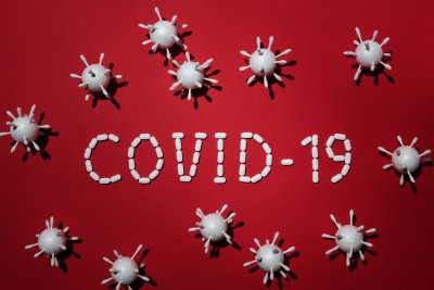 U Varaždinskoj županiji 8 novih slučajeva zaraze koronavirusom