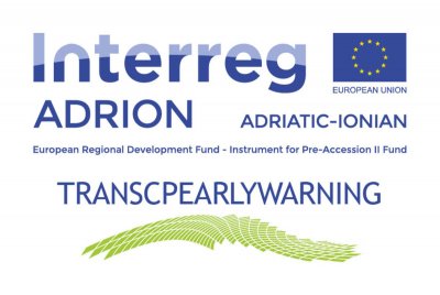 Varaždinska županija partner u europskom projektu TransCPEarlyWarning