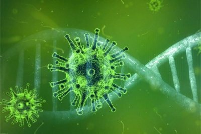NOVI REKORD U Hrvatskoj zabilježeno 748 novih slučaja zaraze koronavirusom