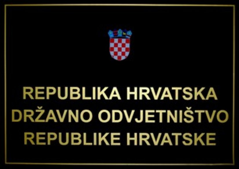 Kazneno prijavili DORH-u bivšeg ministra poljoprivrede Tihomira Jakovinu