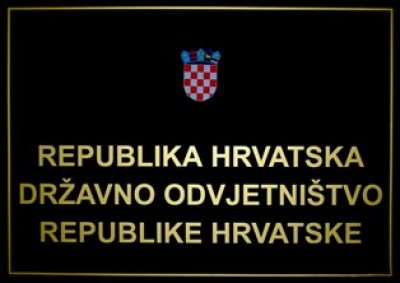 Kazneno prijavili DORH-u bivšeg ministra poljoprivrede Tihomira Jakovinu