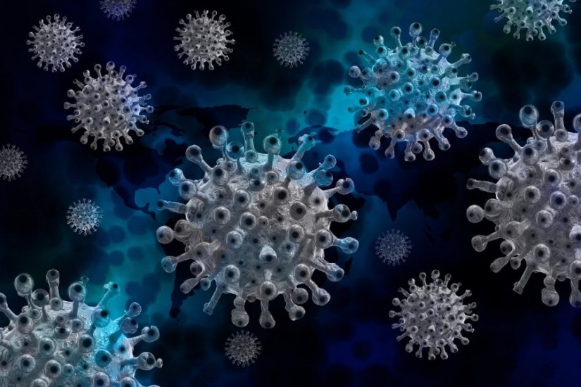 U Hrvatskoj 2.179 novih slučajeva zaraze koronavirusom, preminulo 16 osoba