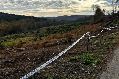 Kod Leštakovca više se ne istražuje – nova teorija zašto je nestao Petreković