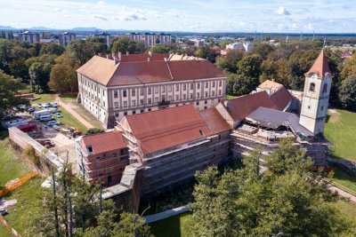 Od 7. studenoga nove mjere i na području Međimurske županije