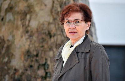 Kako djeca u &scaron;kolama &ldquo;podnose&rdquo; pridržavanje epidemiolo&scaron;kih mjera i kako im pomoći?