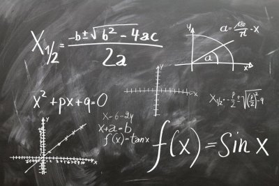 Tko su najuspješnji matematičari iz naše županije na državnom natjecanju?