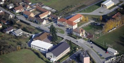 Vinički načelnik potpisao ugovore za 46 studentskih i 10 srednjoškolskih potpora