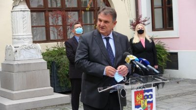 Kreće rekonstrukcija Osnovne škole Martijanec vrijedna 9,5 milijuna kuna