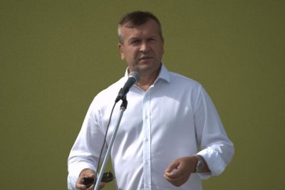 Stričaku novi mandat na unutarstranačkim izborima u HDZ-u Varaždinske županije
