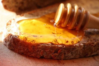 Kako pripremiti slasni zalogaj s okusom meda? Doznajte uz Ludbrešku medenu kuhinju
