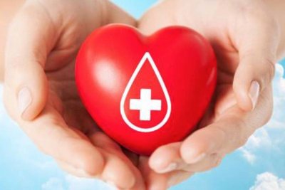 Trenutne zalihe krvi u OB Varaždin su premale, odazovite se akcijama darivanja